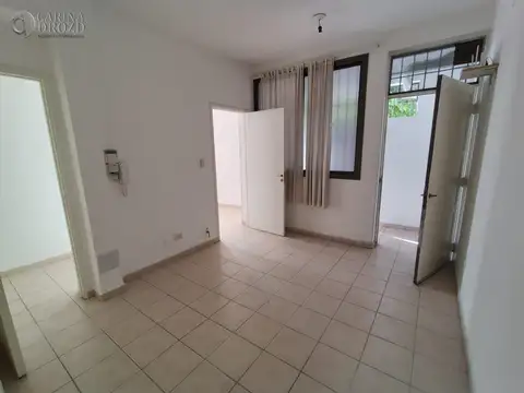 Oficina en Alquiler A Estrenar