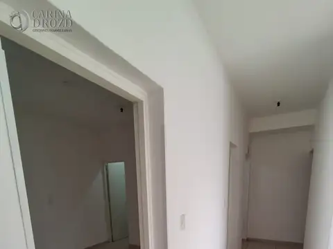 Oficina en Alquiler al Noroeste