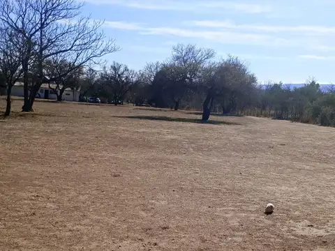 Casa en Venta 15 años