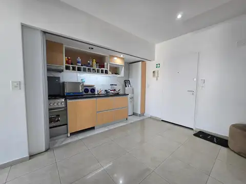Departamento en Alquiler 15 años