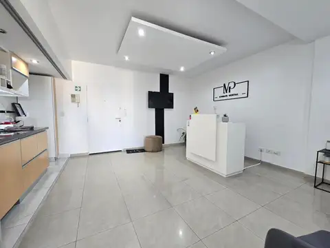 Departamento en Alquiler en San Telmo, $ 900.000