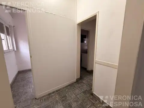 Depto Tipo Casa en Venta en Haedo, USD 57.000