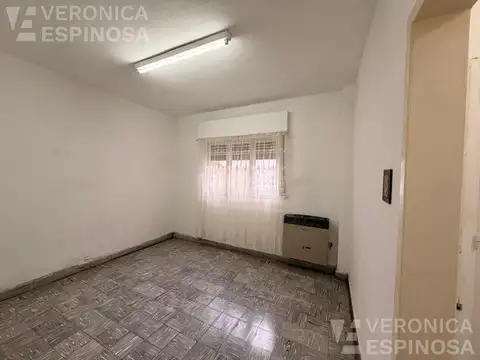 Depto Tipo Casa en Venta 40 años