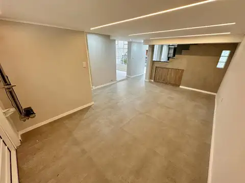 Casa en Venta en Pichincha, USD 245.000