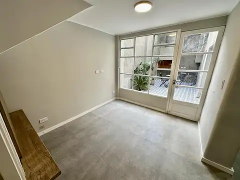Casa en Venta al Noroeste