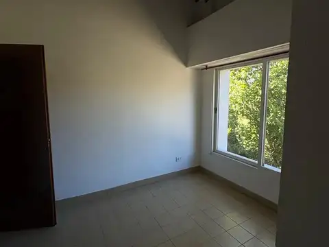 Casa en Alquiler 40 años