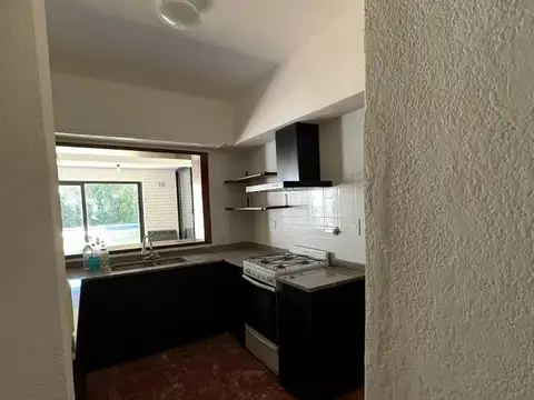 Casa en Alquiler en Belen de Escobar, $ 1.500.000