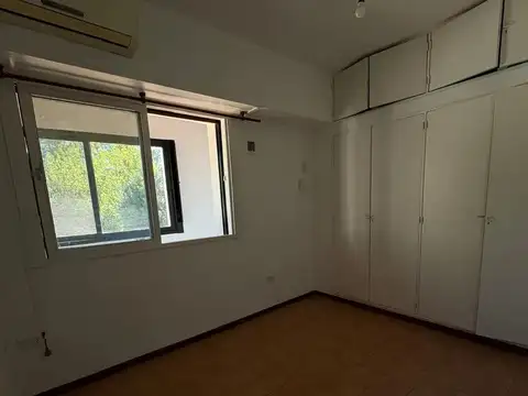 ALQUILER – EXCELENTE CASA 6 AMBIENTES EN BARRIO PRIVADO – BELÉN DE ESCOBAR