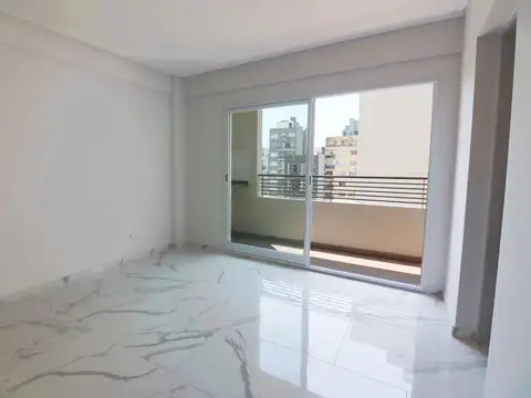 Zamudio 4500