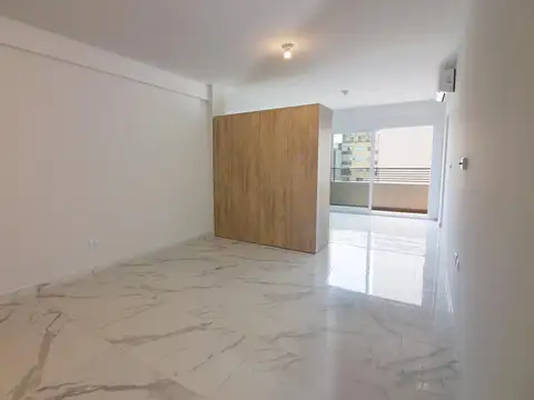 VENTA- Departamento monoambiente - Villa Pueyrredon