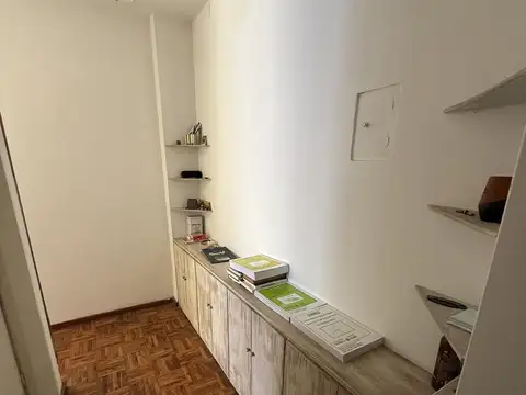 Presidente Roca  al 1200