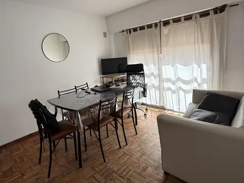 Vende Departamento