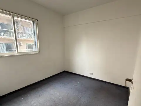 Departamento en Alquiler 30 años