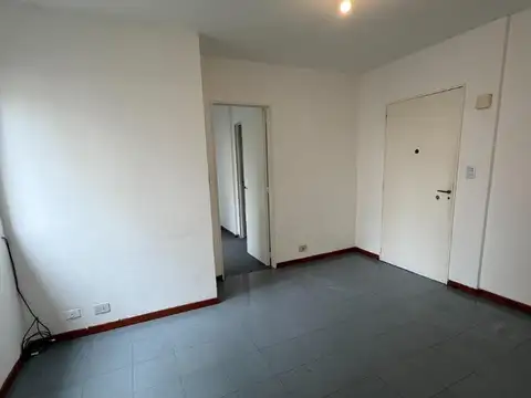 Departamento en Alquiler en Almagro, $ 650.000