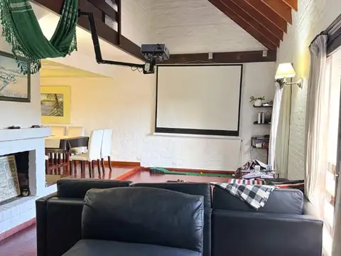 Casa en Venta en Stella Maris, USD 305.000