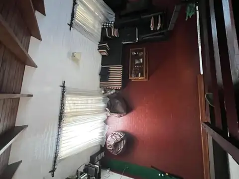 Casa en Venta en Stella Maris, USD 340.000