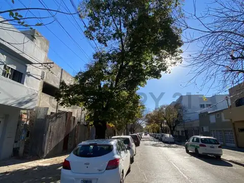 Casa en Venta en La Plata, USD 99.000