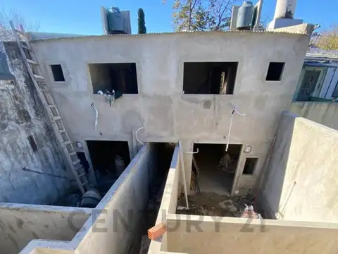 Casa en Venta al Este