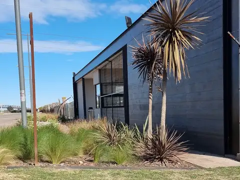 Barrio LOS PASOS  - Terrenos desde  US$ 68.000 con cuota de obra Pagada