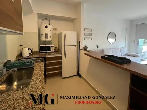 Departamento en Alquiler Temporal en Banfield, $ 1.500.000