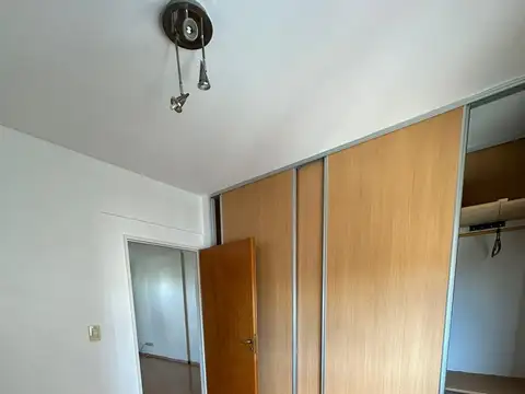 Departamento en Venta en Villa Pueyrredon, USD 105.000