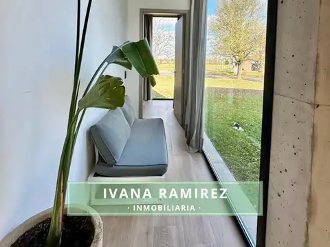 Harás San Pablo