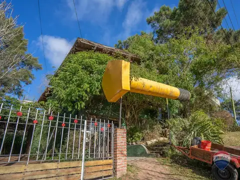 VENTA COMPLEJO OSTENDE, PINAMAR