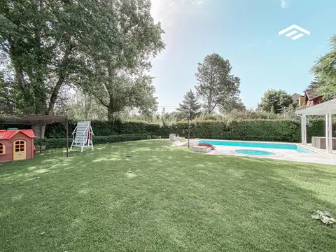 Casa en alquiler - 4 habitaciones - St. Thomas Sur