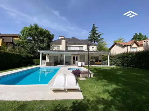 Casa en Alquiler en Saint Thomas, USD 29.500