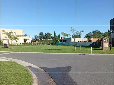 Terreno en Venta de 490,0 m2