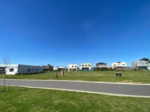 Terreno en Venta en Santo Tomas, USD 45.000