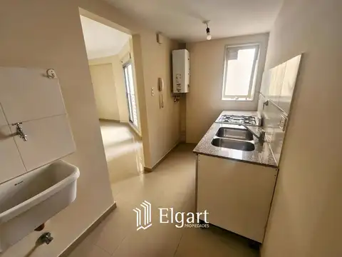 Departamento en Alquiler en San Miguel De Tucuman, $ 450.000