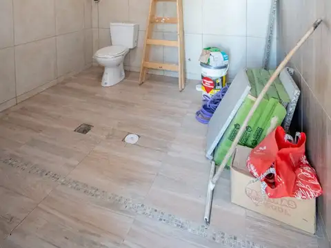Quinta en Venta en Colastine, USD 180.000