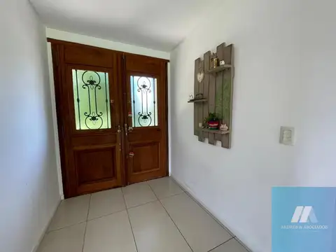 B Cdo Villa Flaubert, G Flaubert  al 500