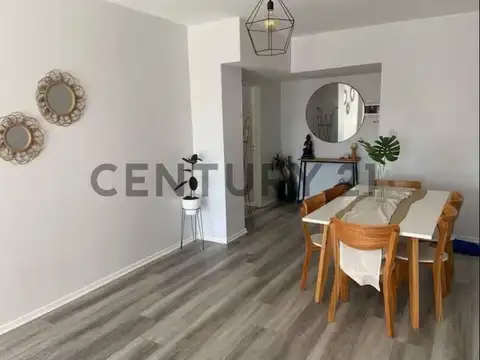 Avenida Cabildo 600, Piso 0