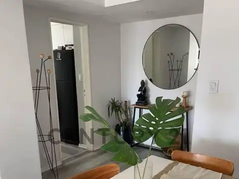 Departamento en Alquiler en San Nicolás, $ 1.500.000