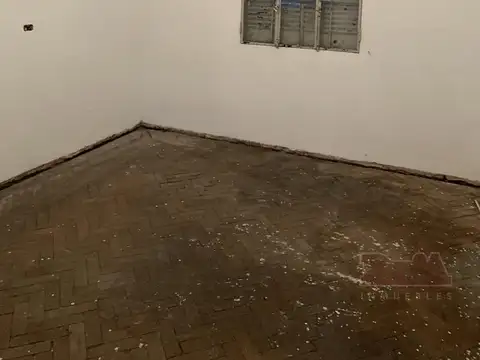 Venta - Lote propio - Rosetti 2100 - Olivos