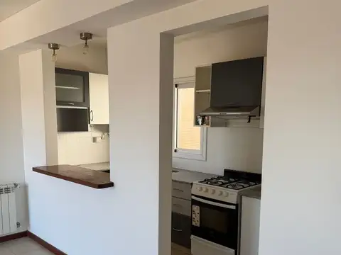 Departamento en Alquiler en Neuquen, $ 1.400.000