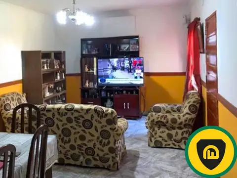Casa en Venta en Santa Rita, USD 98.000