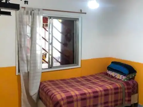Casa en Venta 35 años