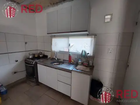 Depto Tipo Casa en Venta A Estrenar