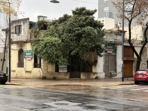 Echeverria
