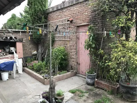 Casa en Venta en Merlo, USD 105.000