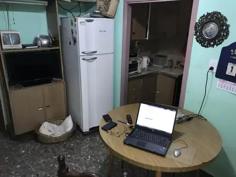 Avenida Real Al 2200