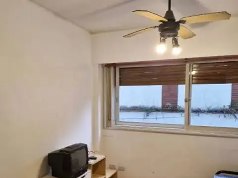 Austria 2457 , Piso 1