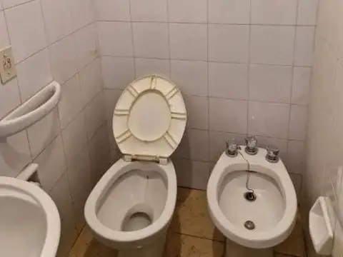 Departamento en Venta 47 años