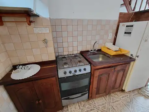Casa en Venta 25 años
