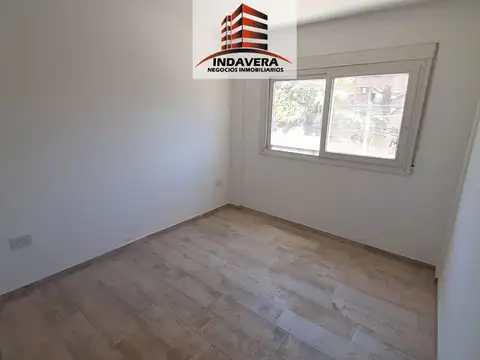 Departamento en Venta en Caseros, USD 102.150