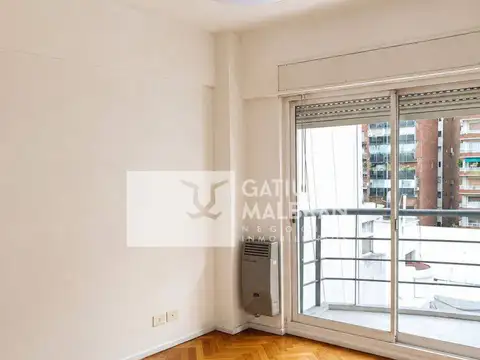 Departamento en Alquiler 30 años