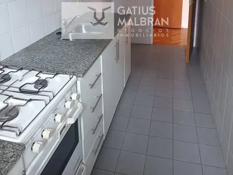 Departamento en Alquiler en Botanico, $ 1.200.000